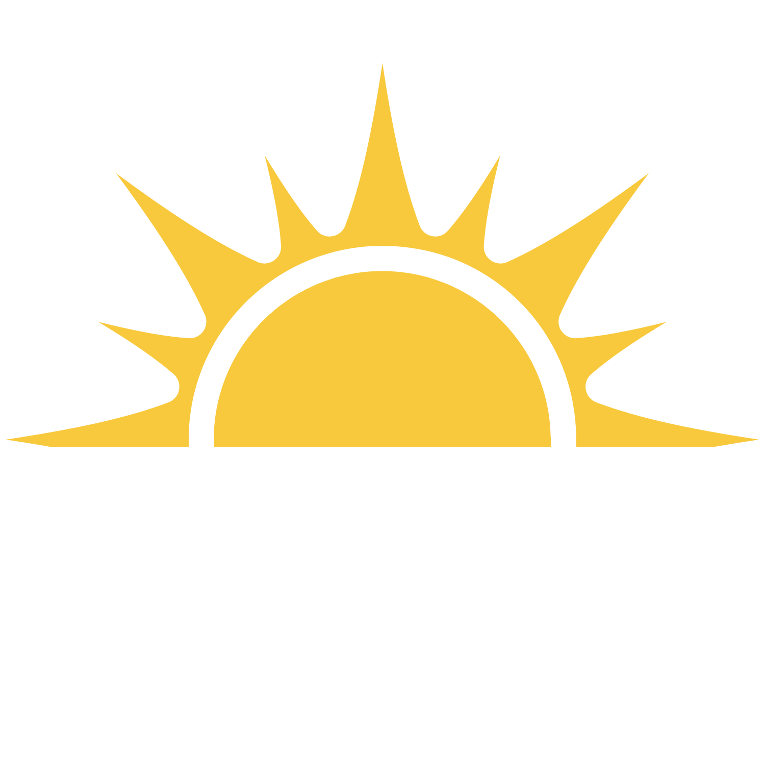 Dibra Solar - Ihr Solar-Experte